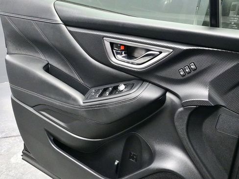 Used 2022 Subaru Forester Touring image 18