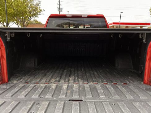 Used 2024 GMC Sierra 1500 Elevation w/ Elevation Premium Package image 31