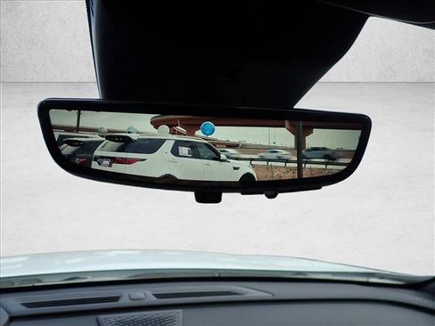 New 2026 Chevrolet Traverse Z71 w/ Enhanced Driving Package AWD/4WD image 24