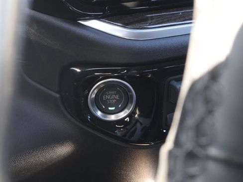 New 2026 Chevrolet Silverado 1500 RST w/ Z71 Off-Road Package image 31