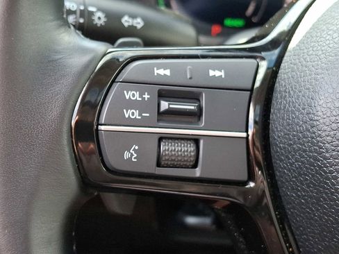 Used 2023 Honda Accord Touring image 18