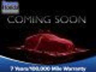 Used 2024 Honda CR-V EX-L