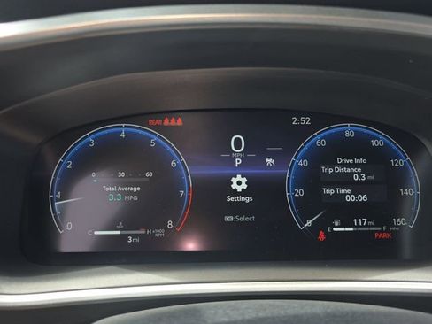 New 2026 Toyota Corolla Cross XLE FWD image 19