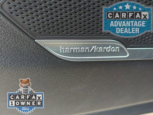 Used 2024 Kia Sportage SX image 19