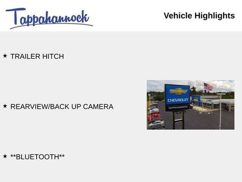 Used 2024 RAM 3500 Big Horn AWD/4WD image 2
