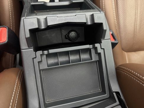 Used 2020 Subaru Forester Touring w/ Popular Package #2 image 24