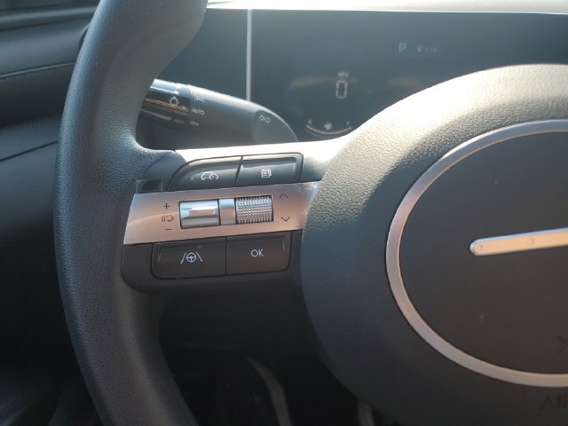 Certified 2026 Hyundai Santa Cruz SEL AWD/4WD image 21