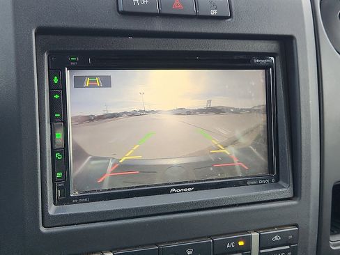 Used 2014 Ford F150 STX w/ Equipment Group 201A Mid image 8