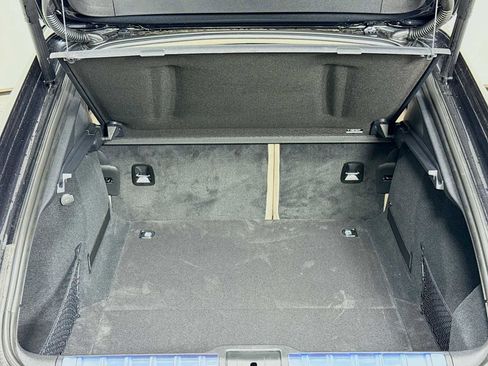 New 2025 Porsche Panamera image 27