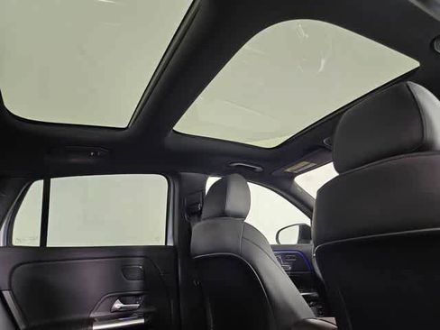 Used 2026 Mercedes-Benz GLA 250 4MATIC image 22