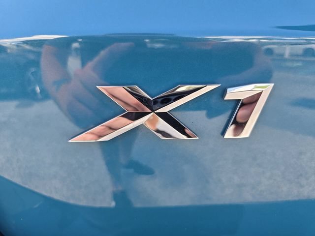 Certified 2023 BMW X1 xDrive28i w/ Convenience Package AWD/4WD image 14