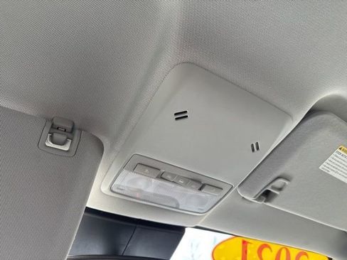 Used 2021 Chevrolet Trax LS w/ Tint and Cruise Package image 30