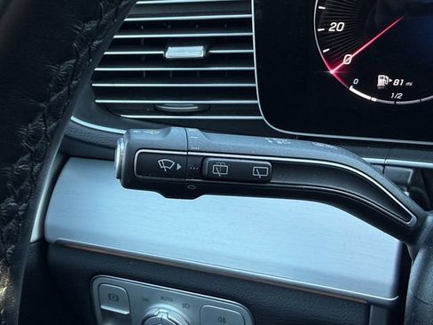 Used 2024 Mercedes-Benz GLE 450e 4MATIC image 20