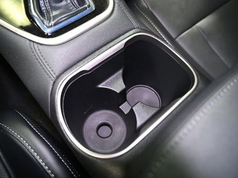 Used 2024 Subaru Outback Limited image 30