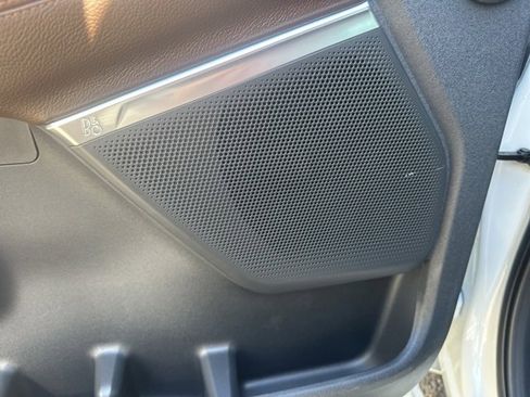 New 2025 Ford Expedition King Ranch image 14