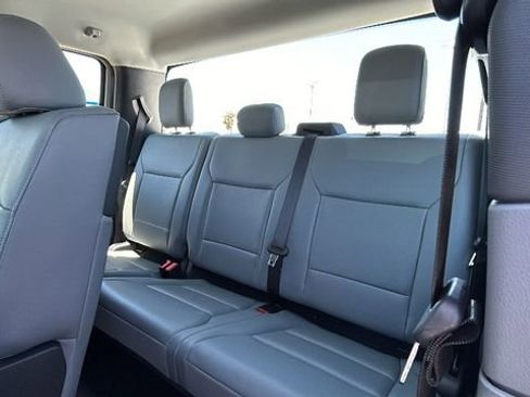 New 2026 Ford F150 XL RWD image 15