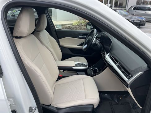 Used 2023 BMW X1 xDrive28i w/ Convenience Package image 26