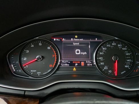 Used 2020 Audi Q5 2.0T Premium w/ Convenience Package AWD/4WD image 16