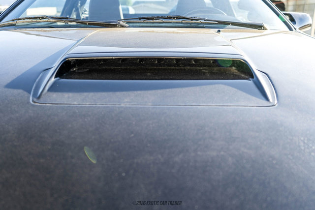 Used 1987 MAZDA RX-7 Turbo RWD image 60