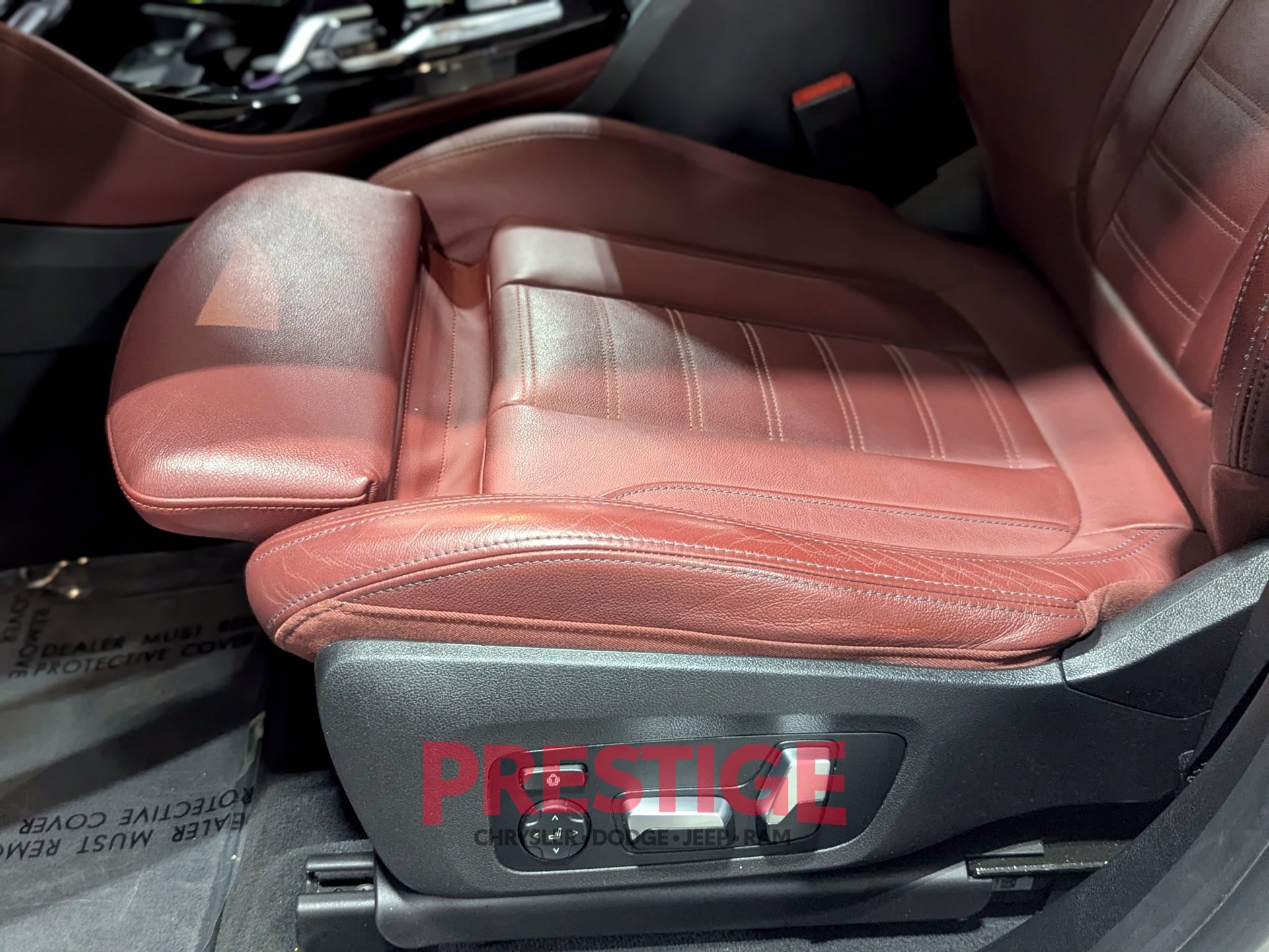 Used 2021 BMW X4 M40i w/ Premium Package AWD/4WD image 26