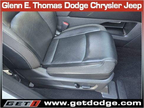 Used 2022 Nissan Pathfinder SL image 40