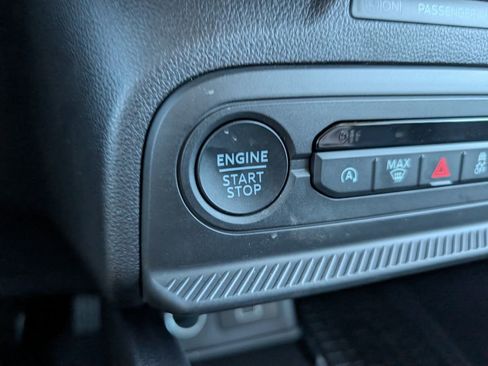 New 2025 Ford Bronco Sport Heritage image 13