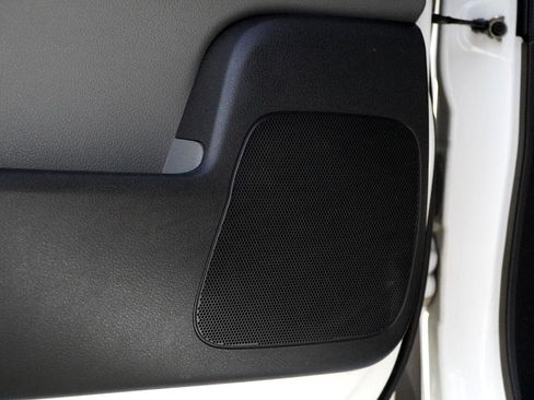 Used 2020 Nissan NV200 SV w/ Sliding Glass Door Package image 23