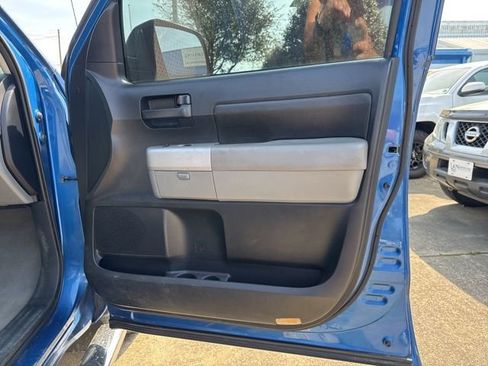 Used 2007 Toyota Tundra SR5 RWD image 15