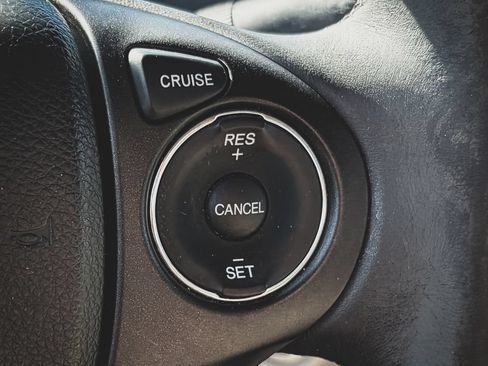 Used 2013 Honda Accord EX-L image 9
