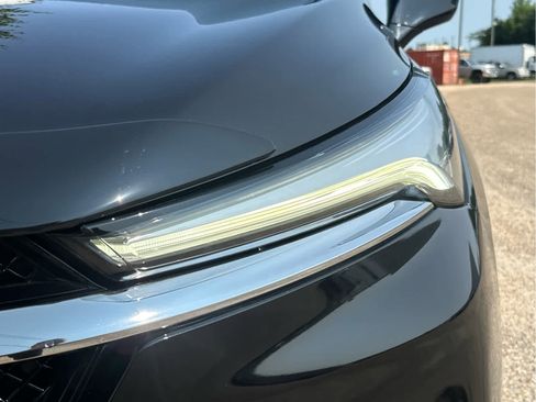 Used 2022 Buick Enclave Essence w/ Experience Buick Package image 9