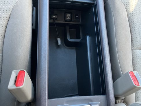 Used 2013 Honda CR-V EX image 21