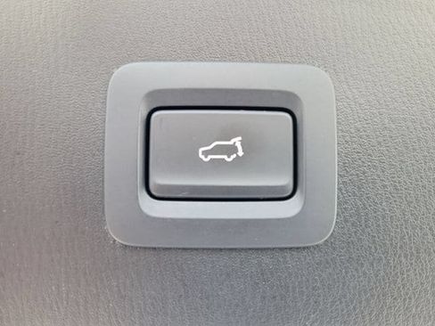 Used 2024 MAZDA CX-5 AWD 2.5 S w/ Preferred Package image 9