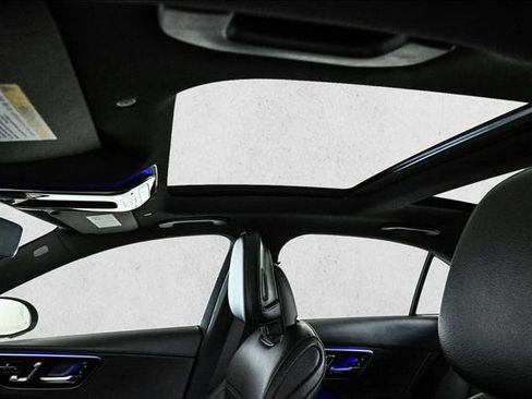 New 2026 Mercedes-Benz C 300 4MATIC Sedan image 17