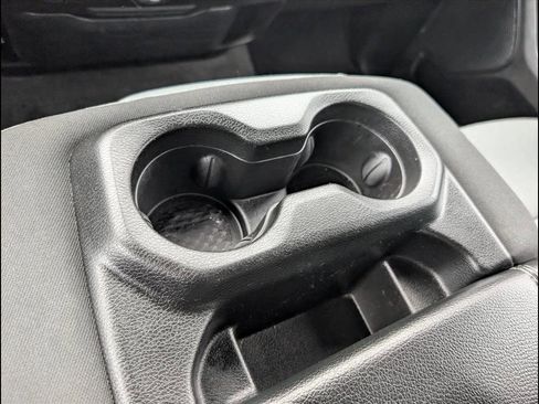 Used 2023 RAM 1500 Big Horn w/ Trailer Tow Group image 18