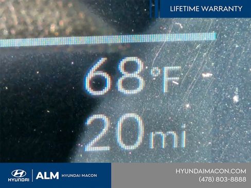 New 2026 Hyundai Santa Cruz SEL FWD image 26