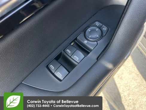 Used 2020 Chevrolet Blazer RS AWD/4WD image 19