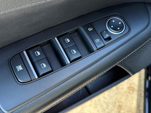 Used 2022 Kia Forte GT-Line w/ GT-Line Premium Package image 16