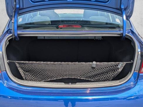 Used 2020 Kia Rio S FWD image 6
