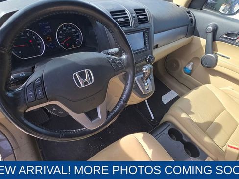 Used 2011 Honda CR-V EX-L image 12