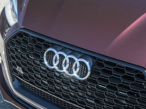 Used 2019 Audi S5 Prestige w/ S Sport Package AWD/4WD image 6