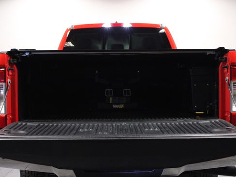 Used 2019 Ford F250 Lariat w/ Lariat Value Package image 14