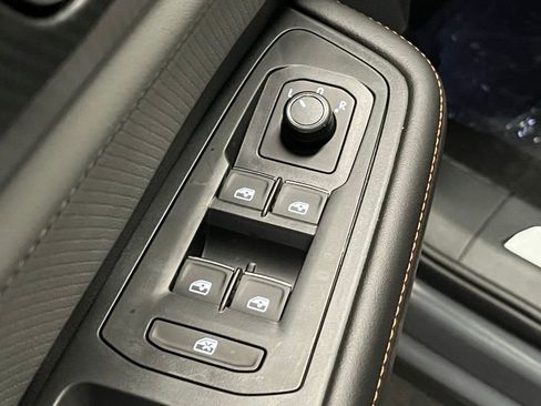 New 2026 Volkswagen Atlas Peak Edition AWD/4WD image 18