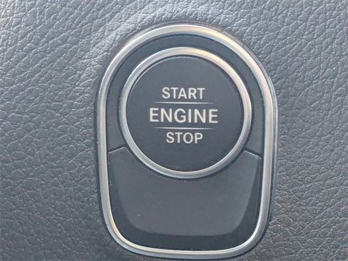 Used 2023 Mercedes-Benz Sprinter 144 Cargo image 30