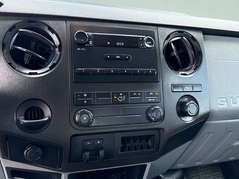 Used 2016 Ford F250 XL RWD image 33