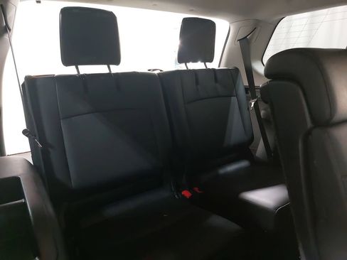 Used 2021 Toyota 4Runner SR5 Premium image 12