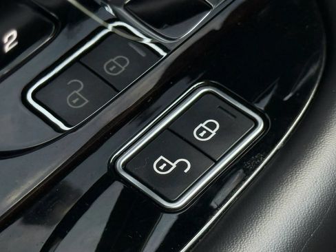 Used 2020 Land Rover Range Rover HSE AWD/4WD image 40