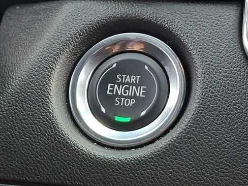 Used 2025 Chevrolet Colorado Trail Boss AWD/4WD image 19
