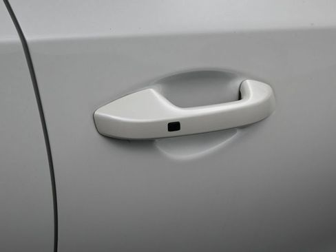 Used 2022 Kia Forte GT-Line w/ GT-Line Technology Package FWD image 35