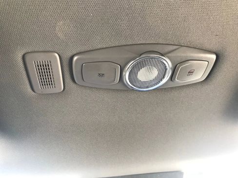 Used 2019 Ford F150 XL w/ Equipment Group 101A Mid image 21