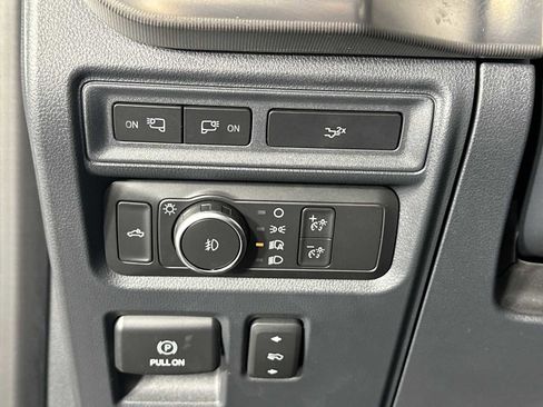 Certified 2022 Ford F150 Raptor w/ Equipment Group 801A High image 22